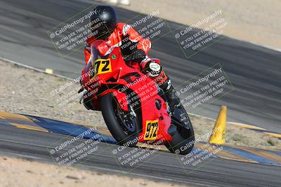 media/Nov-15-2024-CVMA Friday Practice (Fri) [[b142d29251]]/4-Group 4 and Trackday/Session 2 (Turn 10)/